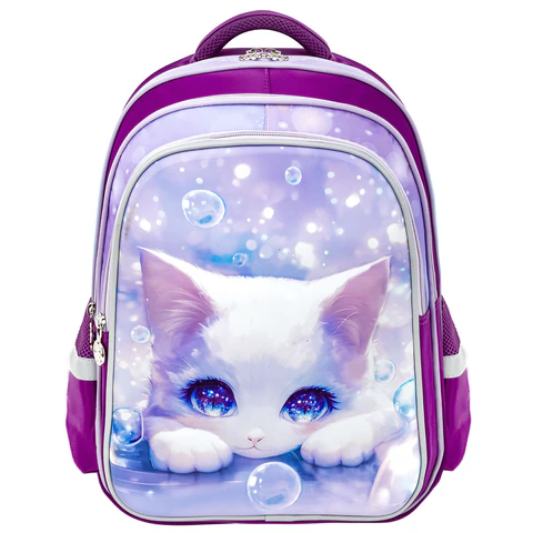 src:https://s3.ibta.ru/goods/274441/e63087fe2bffe4e3c7e7e78dcc83d4e7_x.jpg