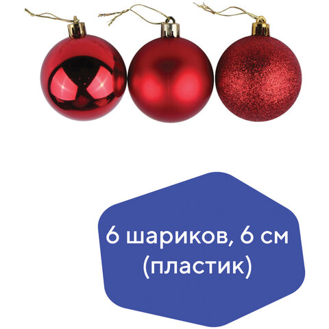 src:https://s3.ibta.ru/goods/590865/2fa66241d5a8b522f205627528c40ef6_x.jpg