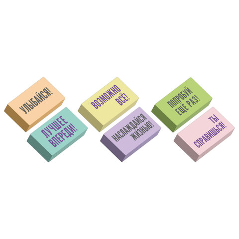 src:https://s3.ibta.ru/goods/274018/837fcba4bc8aa4b6ed61901154f42352_x.jpg
