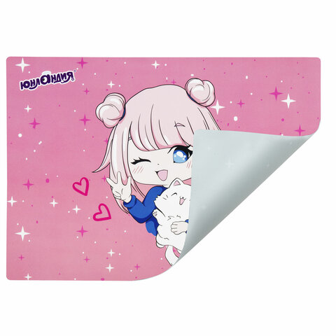 src:https://s3.ibta.ru/goods/272371/c7e2c5ad2b301e5f2bd27d669889eab6_x.jpg
