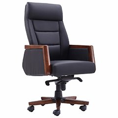 Кресла PREMIUM HAWASAN