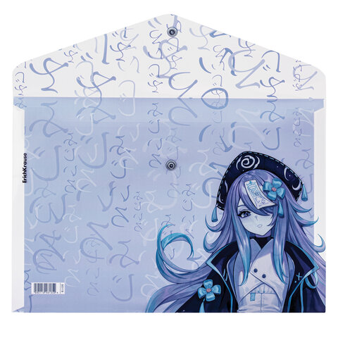 src:https://s3.ibta.ru/goods/272926/e368503a57123b60882ebf4803857a3b_x.jpg