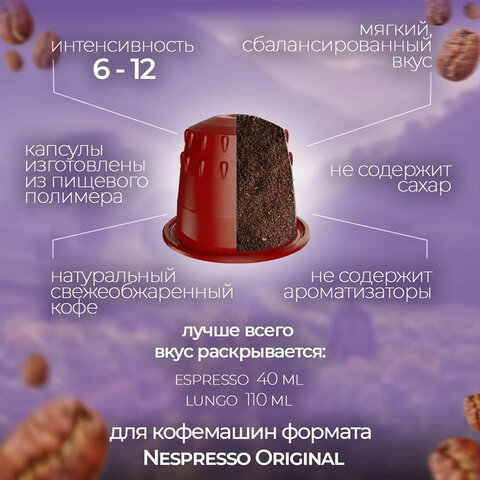 src:https://s3.ibta.ru/goods/623814/ab60d7fe2690b55af834737db7ef4fd2_x.jpg