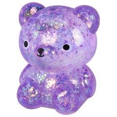 Игрушки-антистресс