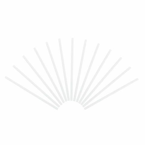 src:https://s3.ibta.ru/goods/671054/f25ec16490e981f0cdedb45eaa9198b2_x.jpg