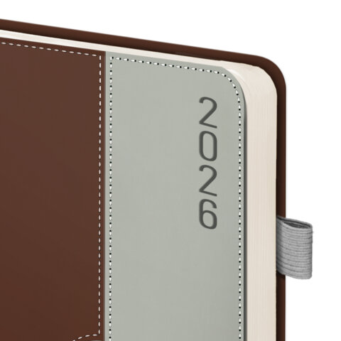 src:https://s3.ibta.ru/goods/117374/bdd877311bc2d4a7d8201d4bf6f8a0f1_x.jpg