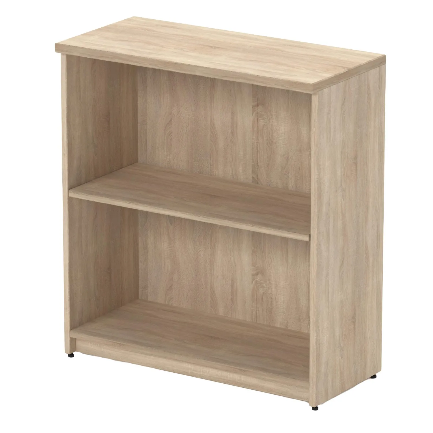 Стеллаж Easy One   908840 дуб сонома (091) В302