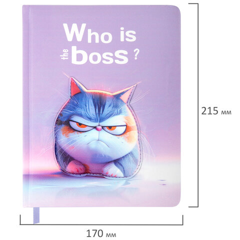 src:https://s3.ibta.ru/goods/107221/d9286336afd0d6d8138ae0e8573becb8_x.jpg