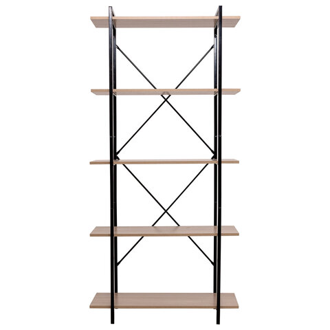 src:https://s3.ibta.ru/goods/641943/ee5b33c7ae6fa341c46b1ceecde68a96_x.jpg