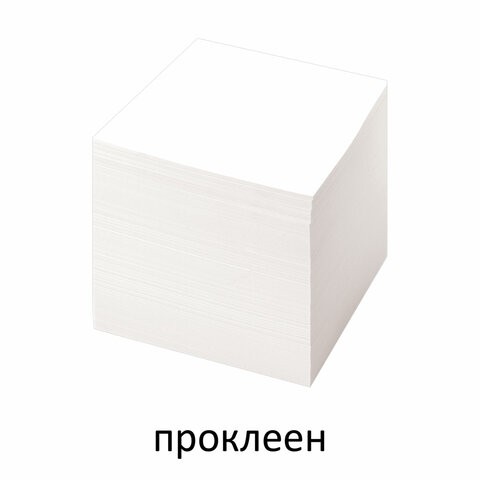 src:https://s3.ibta.ru/goods/120382/55fff22fd293cbb9fa17ba995019cde3_x.jpg