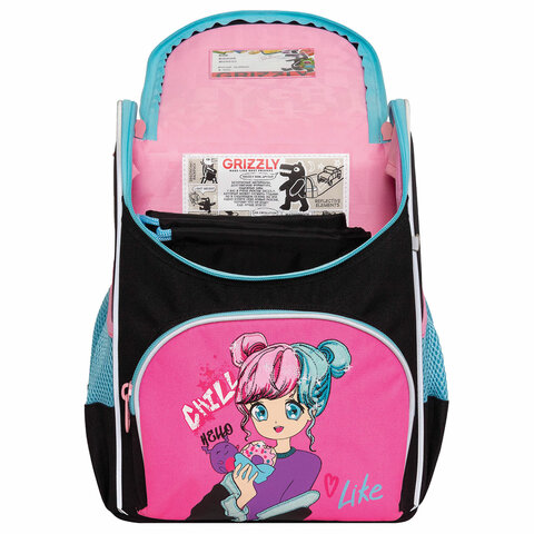 src:https://s3.ibta.ru/goods/272780/9ef7db4cbd7a8378ed79f06ca81650e9_x.jpg