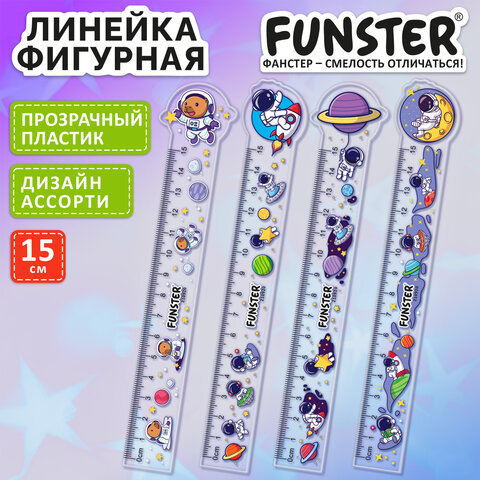 src:https://s3.ibta.ru/goods/210920/9756786c1922c9c3e9cb6cfdb6af7d47_x.jpg