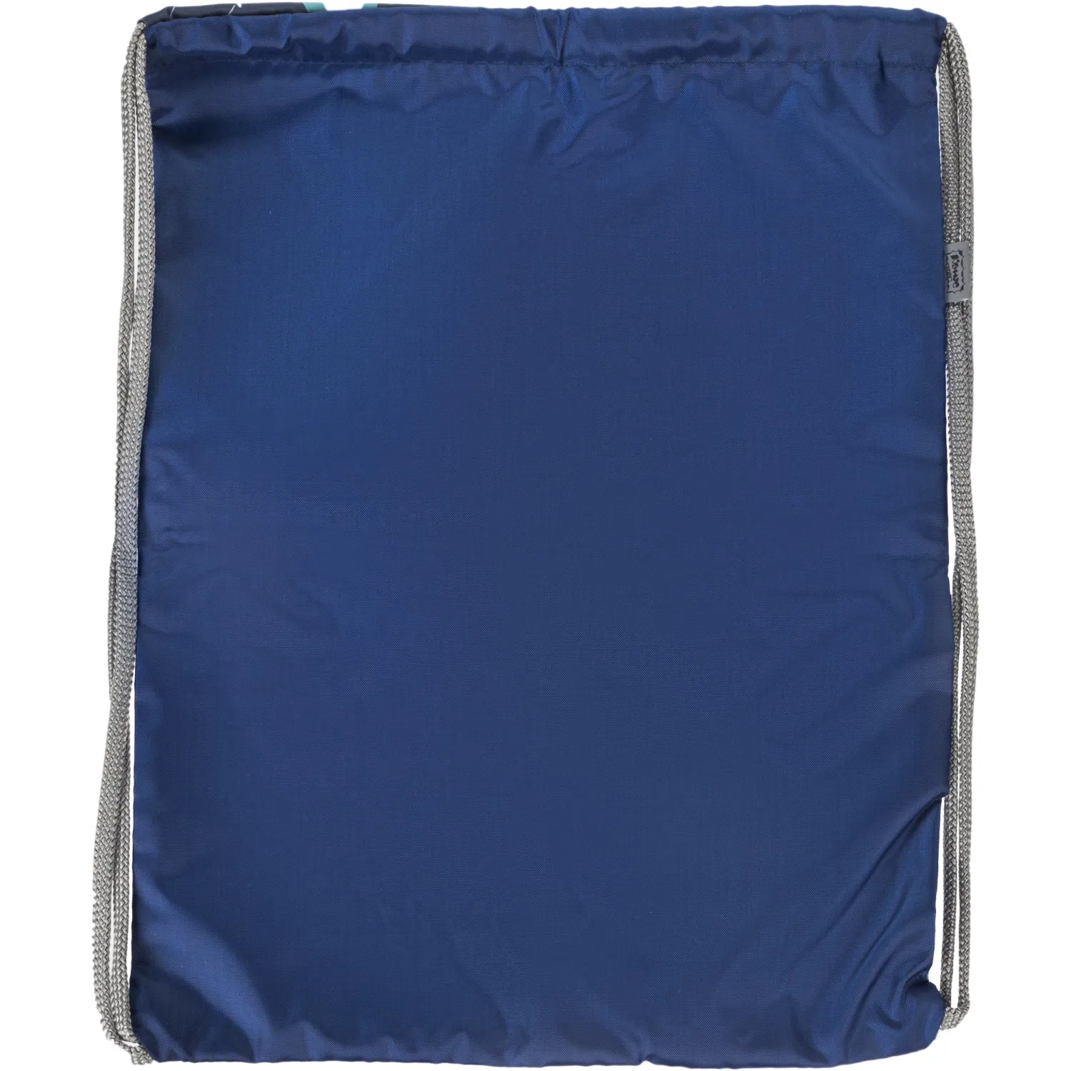 Мешок для обуви  Комус Класс Космос 360x470 мм, Мо-26-1