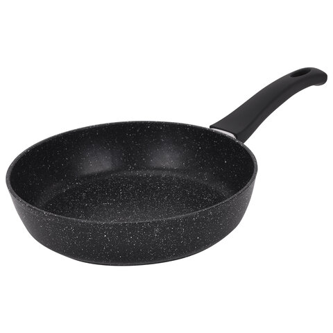 src:https://s3.ibta.ru/goods/700708/af9f482eb781386e2e8aa08b65a44681_x.jpg