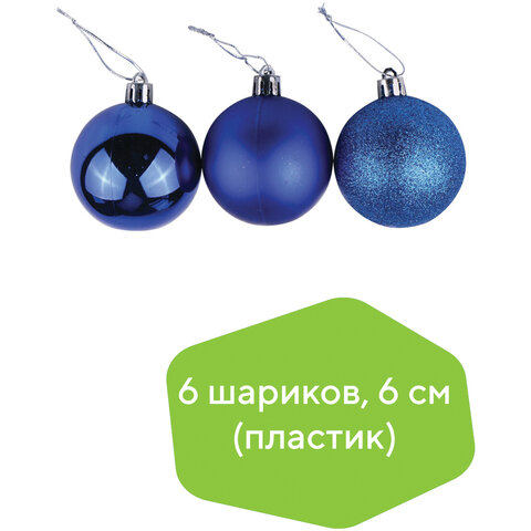 src:https://s3.ibta.ru/goods/590864/f9317bde306d6e702336ea7bb6633cec_x.jpg