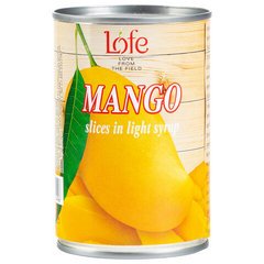 Консервация овощная, фруктовая