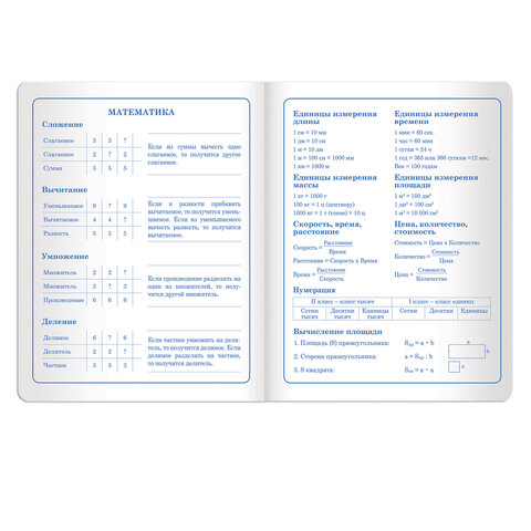 Дневник 1-4 класс 48 л., кожзам (твердая с поролоном), печать, аппликация, ЮНЛАНДИЯ, "ЛАМА", 105478