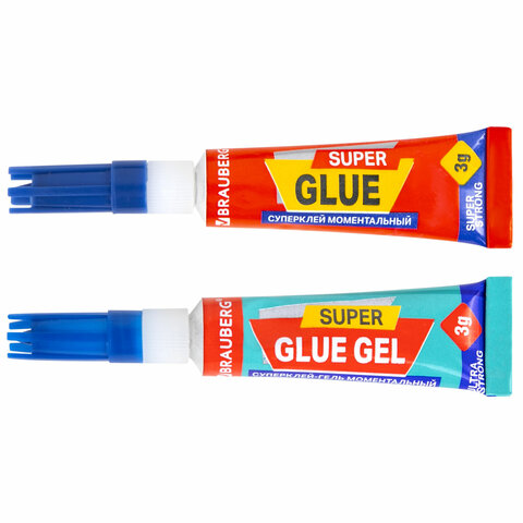src:https://s3.ibta.ru/goods/608108/a24020d05f3e3cfd6445637897f024d5_x.jpg