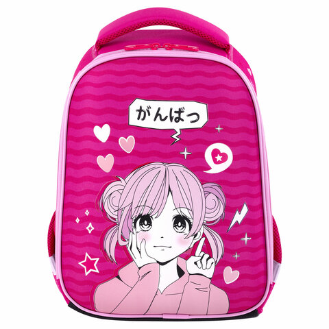 src:https://s3.ibta.ru/goods/272094/dcef9c8d6313240f5cd0268d5c905cf6_x.jpg