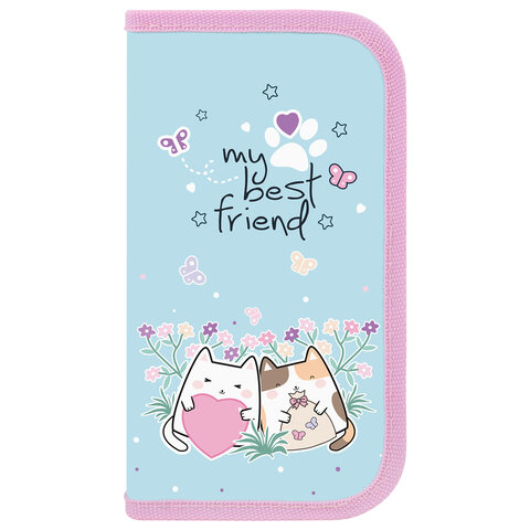 src:https://s3.ibta.ru/goods/272247/1f5c31c93a21e8838ce002d16b69121a_x.jpg