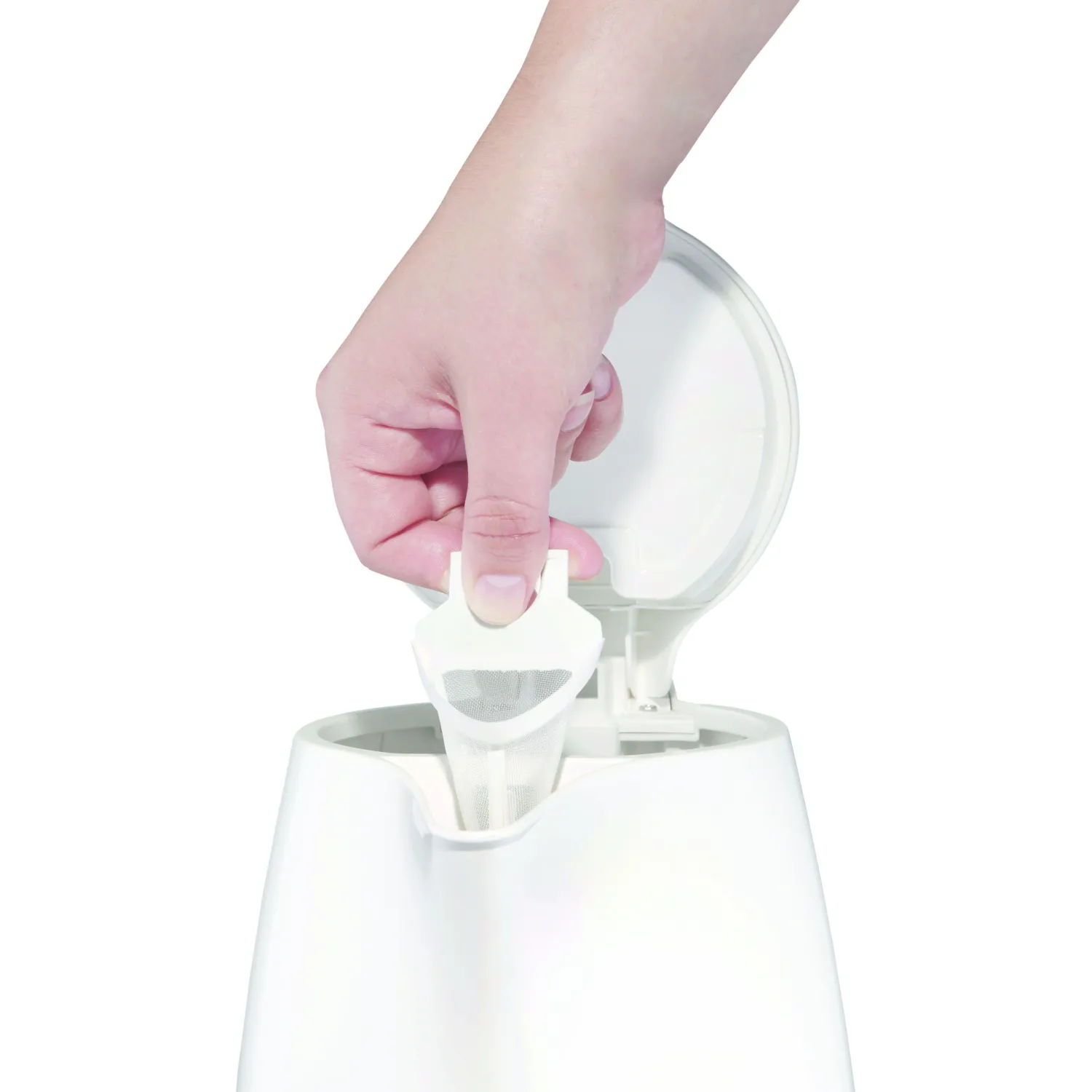 src:https://komus-opt.ru/upload/iblock/758/p6hgv7vea5y0jyjgzstkvvfg9usmz526/311996_002_10.jpg