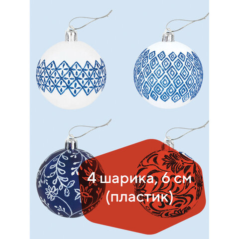 src:https://s3.ibta.ru/goods/591130/19ce5df7ed2fbfd021f441c0f3088927_x.jpg