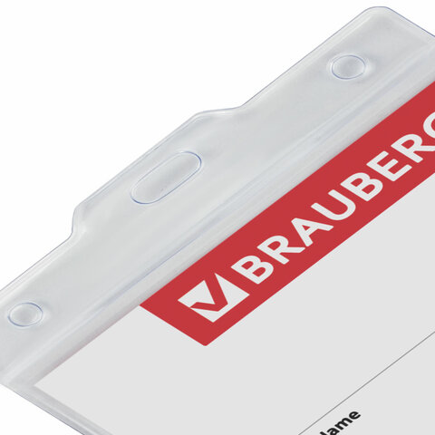 src:https://s3.ibta.ru/goods/235696/733186987d2fa10dcbf3f1de43e90a33_x.jpg