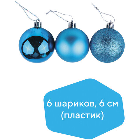 src:https://s3.ibta.ru/goods/590871/9806be8007bfdda2113946f5082df399_x.jpg
