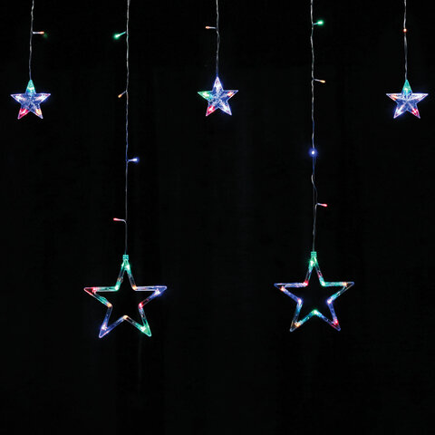 src:https://s3.ibta.ru/goods/591356/224bd749bee70a0010858f752cda95a4_x.jpg