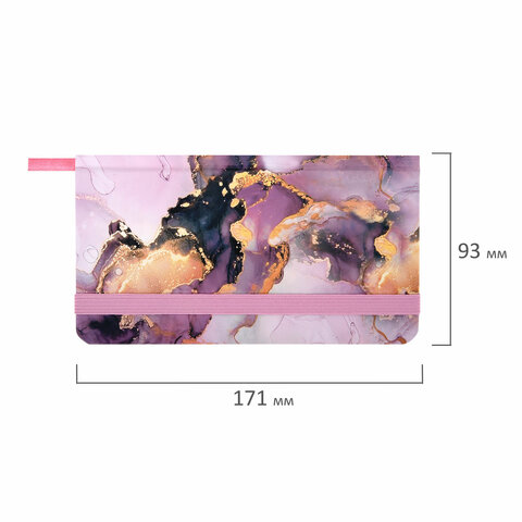 src:https://s3.ibta.ru/goods/116307/48bd955ca3214c5ec1f1307de86a2d93_x.jpg