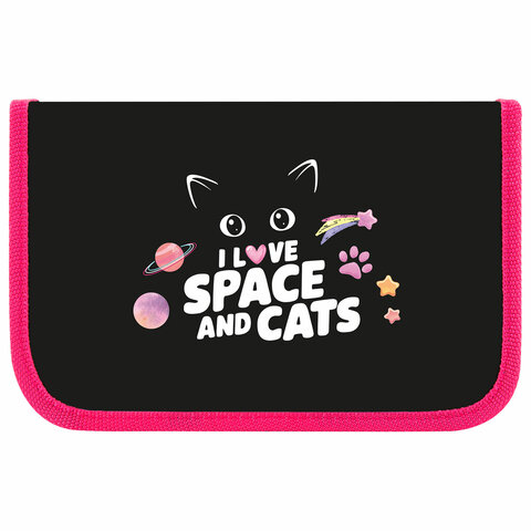 src:https://s3.ibta.ru/goods/273467/e8de685e6cf57fc2a24ebae497113674_x.jpg