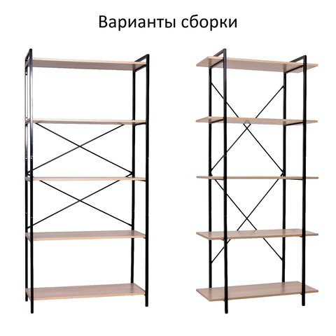 src:https://s3.ibta.ru/goods/641943/71e4a5739af265e02d3b9d1cb220ffd6_x.jpg