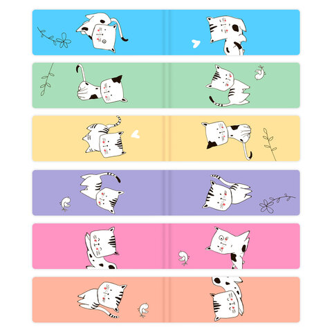 src:https://s3.ibta.ru/goods/113159/5b6b68b8bb7a74e06f61ba66fc352723_x.jpg