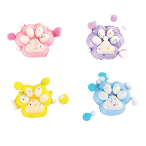 src:https://s3.ibta.ru/goods/665768/5af192adc2d7ed8d14ce2a6d851757d7_x.jpg