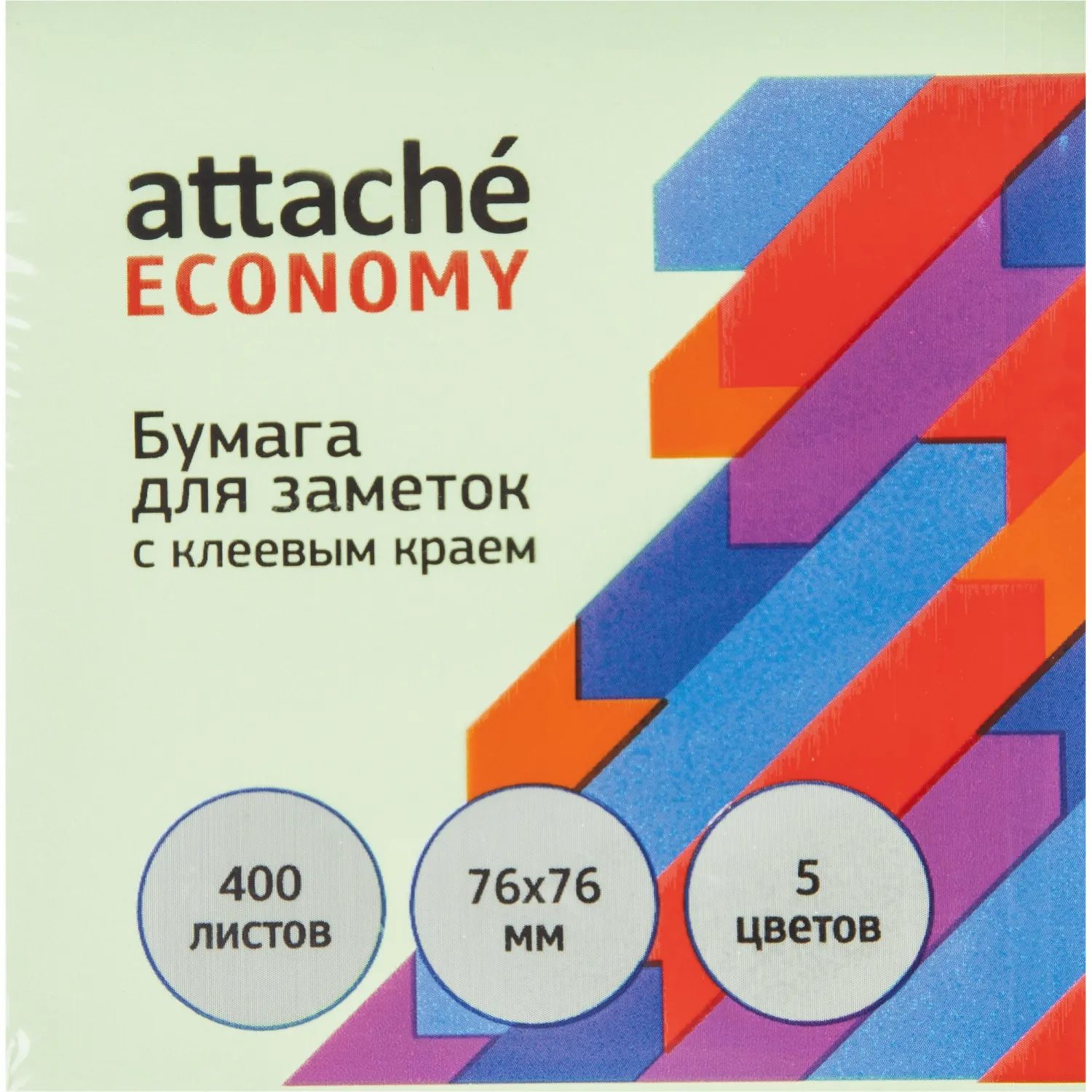 src:https://komus-opt.ru/upload/iblock/87c/3hfv2oj7bcs14xc91n2lf89depjnsbbs/1407989_002_10.jpg