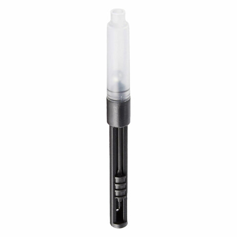 Конвертер 1 ШТУКА для перьевой ручки PARKER "Functional", S0953290