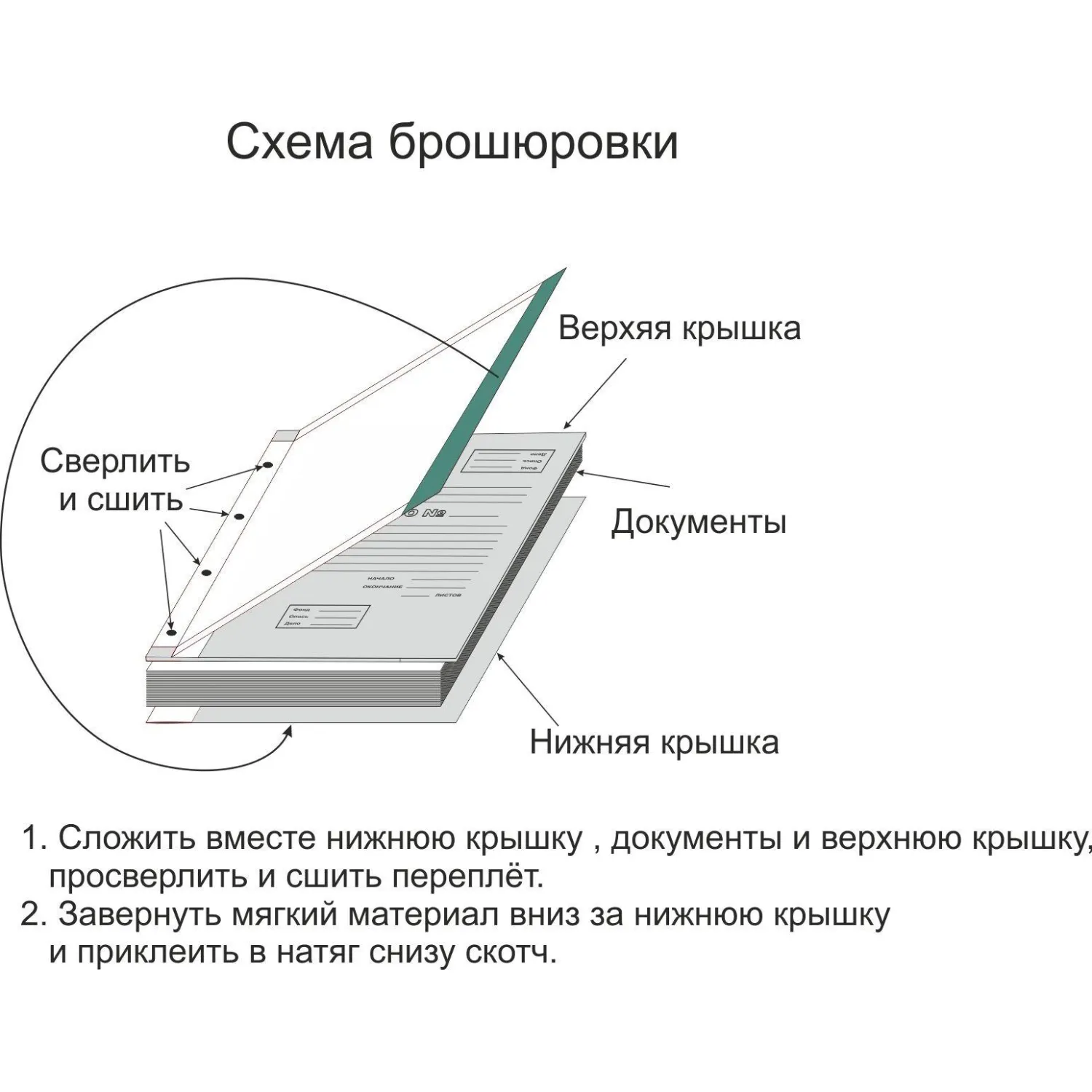 src:https://komus-opt.ru/upload/iblock/76c/397uce3y8qz6ki96x5r1docwsght2ao7/268810_004_10.jpg