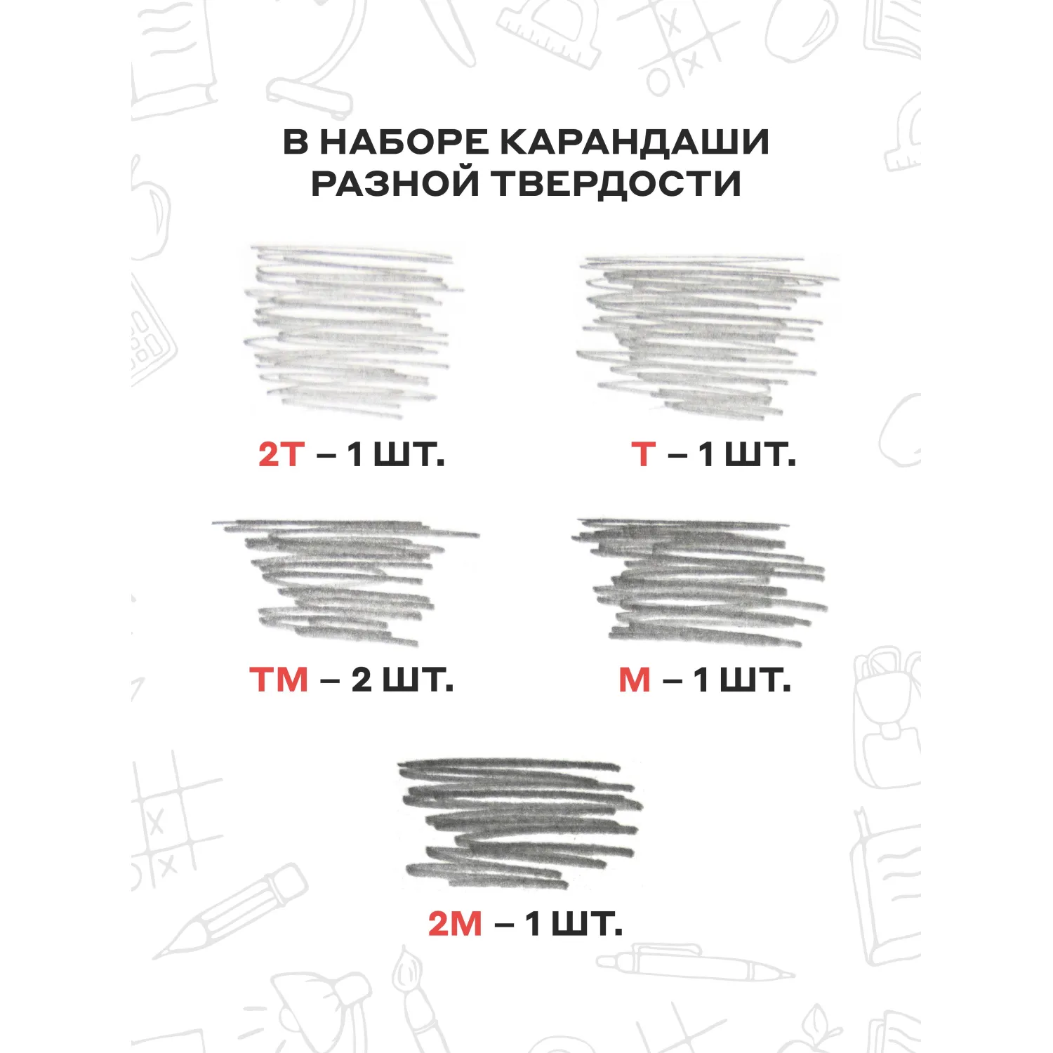 src:https://komus-opt.ru/upload/iblock/d0a/85hxjje08idtu0gixkuowryl6mja1yf6/1737253_003_10.jpg