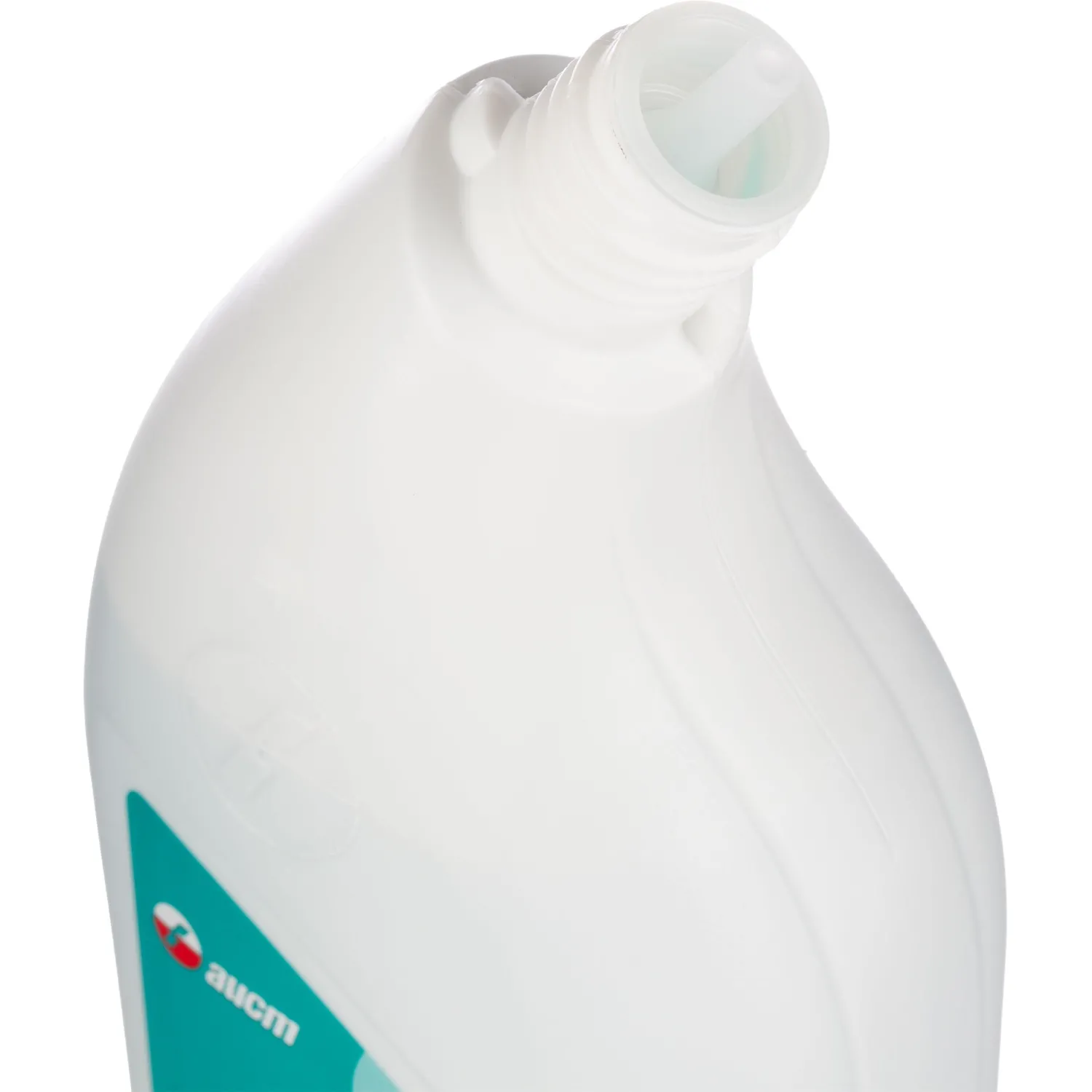 Средство для сантехники Санокс Антикальк 750гр