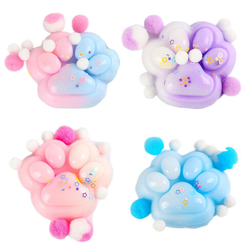 src:https://s3.ibta.ru/goods/665770/cea0337bb3860f79ac5b7e9382f1ba99_x.jpg