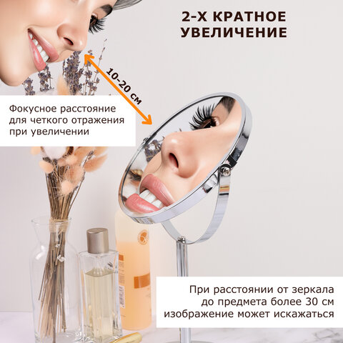 src:https://s3.ibta.ru/goods/602852/639e345f38b8681bf9c9c7641d14bec9_x.jpg