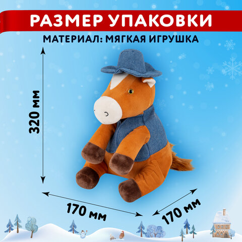 src:https://s3.ibta.ru/goods/881186/9b9d764f7818ba535386cb6dcfd4e05e_x.jpg