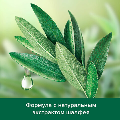 src:https://s3.ibta.ru/goods/609039/b1b359e85ac5f7215b219ccb04b7e77f_x.jpg