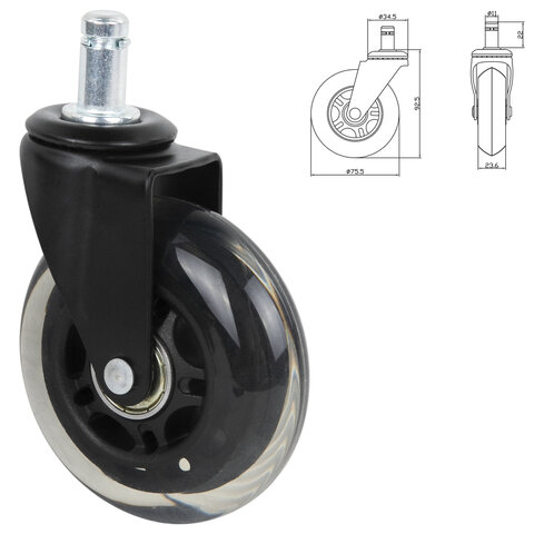 src:https://s3.ibta.ru/goods/532524/2696105bc42b523bf0656388413fe023_x.jpg