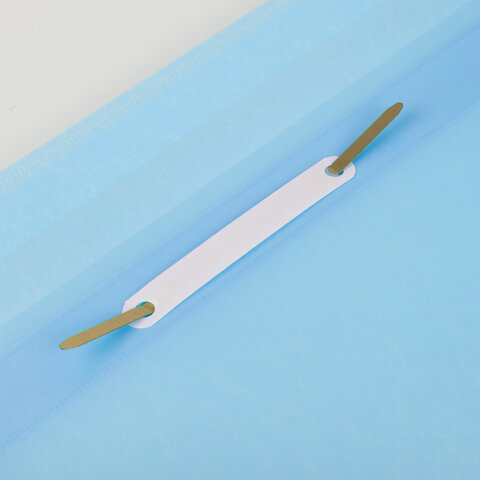 src:https://s3.ibta.ru/goods/270455/1ceed4a378bb2e148f5d3e8d4aaaada5_x.jpg