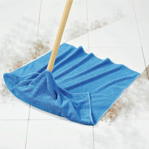 src:https://s3.ibta.ru/goods/600110/29e76e3bf6b417a626a57b3ce14d935a_x.jpg