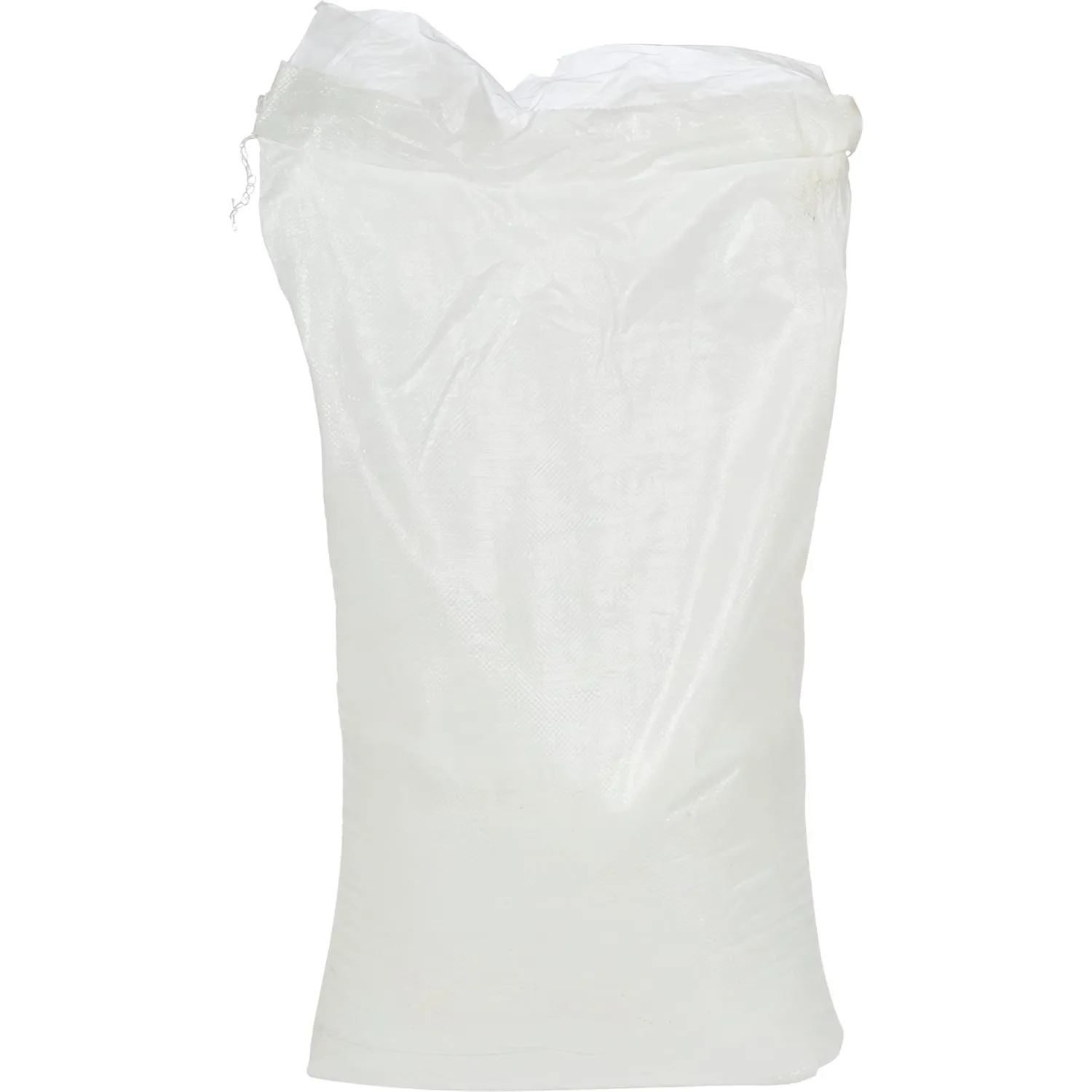 Сода кальцинированная 25 кг. мешок ЧЛБ