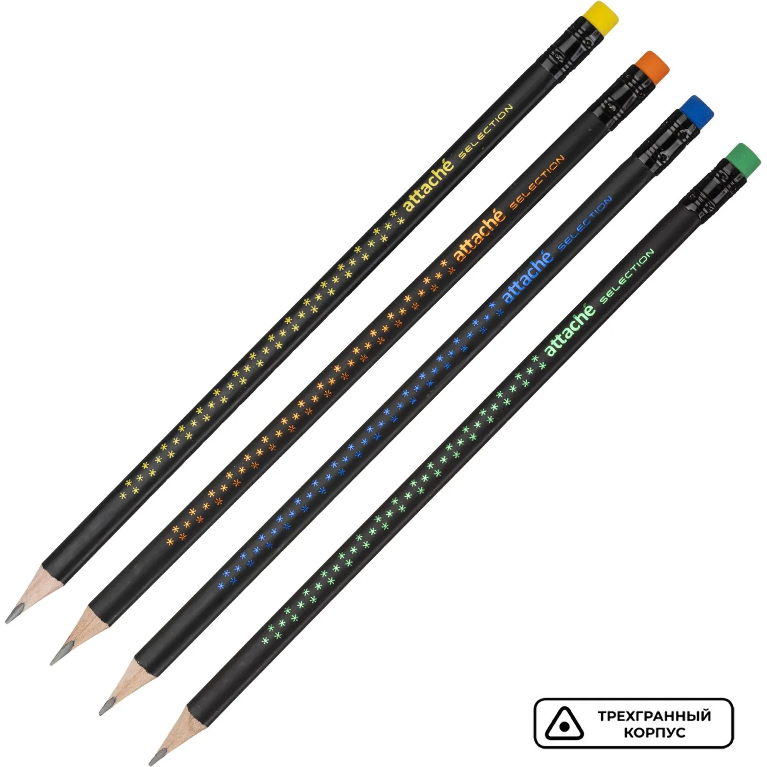 src:https://komus-opt.ru/upload/iblock/5ae/x601lylx5sfra383m4ijpt2h75u8t2f4/391175_002_10.jpg