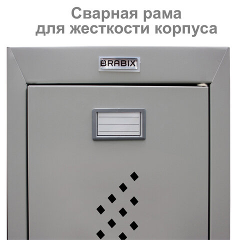 src:https://s3.ibta.ru/goods/291131/7a77756f7e082e32af444de956da6ee7_x.jpg