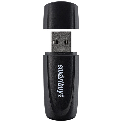 src:https://s3.ibta.ru/goods/513756/a5e8c62069bb7ec900eb882a609701e5_x.jpg